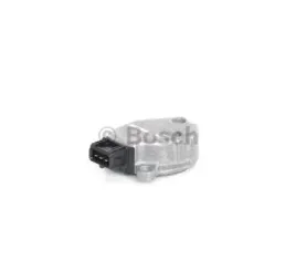 bosch-impulsator-czujnik-halla-halla-audi-a3-a4-a6