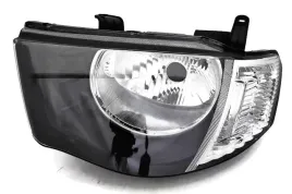 mitsubishi-l200-05-reflektor-lewy-depo