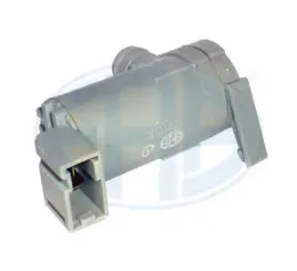 era-pompka-spryskiwacza-czesci-elektryki-samoch