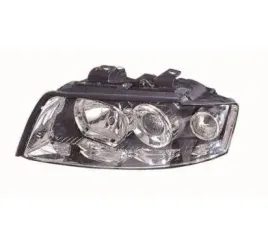 depo-reflektor-audi-a4-8e-b6-12-00-10-04