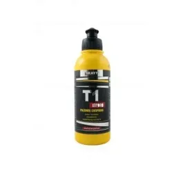 troton-pasta-polerska-brayt-t1-strong-250g
