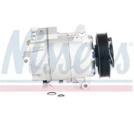 nissens-opel-astra-j-09-opel-insignia-a-08-