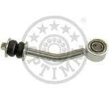 optimal-lacznik-stabilizatora-ford-transit