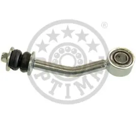 optimal-lacznik-stabilizatora-ford-transit