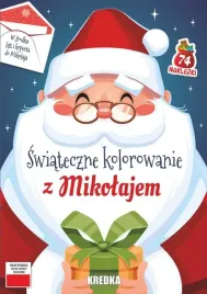 swiateczne-kolorowanie-z-mikolajem