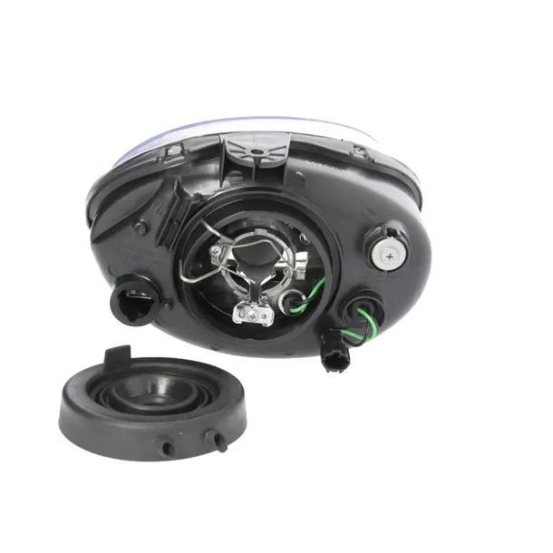 depo-reflektor-daewoo-matiz-98-strona-zabudowy-lewa