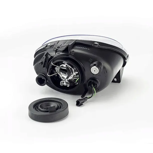 depo-reflektor-daewoo-matiz-98-waga-z-opakowaniem-2-kg