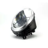 depo-reflektor-daewoo-matiz-98-numer-katalogowy-oryginalu-96314268-96507855