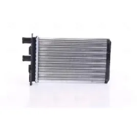 nissens-nagrzewnica-volkswagen-transporter-t4