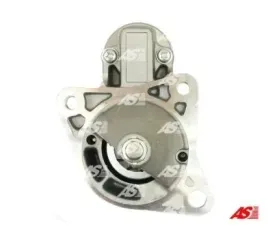 stan2-ast-s5088-rozrusznik-12v-ford-probe-2-0ford-probe