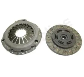 starline-sprzeglo-kpl-s-sl-2ds9048