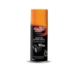 ma-srodek-do-czyszczenia-plastikow-zderzakow-400ml