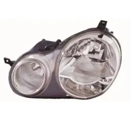 depo-reflektor-vw-polo-02-04-05-h1-h7