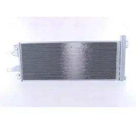 nissens-skraplacz-klimatyzacji-citroen-jumper