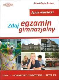 zdaj-egzamin-gimnazjalny-jezyk-niemiecki-cd