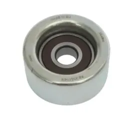 starline-rolka-micro-v-napinajaca-s-rs-x00114m