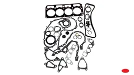 komplet-uszczelki-silnika-wozek-widlowy-toyota-5k