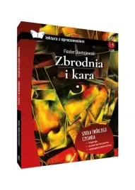 zbrodnia-i-kara-z-opracowaniem-tw-sbm