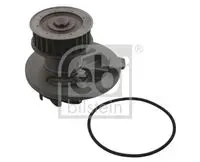 febi-pompa-wody-opel-astra-f
