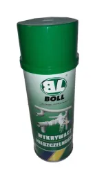 boll-wykrywacz-nieszczelnosci-gazu-300ml-boll