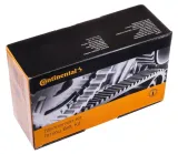 contitech-pasek-klinowy-2xavx13x1075-stan-nowy