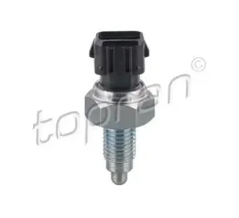 hans-pries-wlacznik-swiatla-cofania-vw-golf