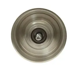 starline-rolka-micro-v-napinajaca-toyota-90x17x25