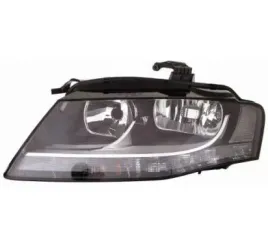 depo-reflektor-audi-a4-2008-greater-lewy-h7-h7