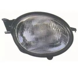 depo-reflektor-toyota-corolla-98-01