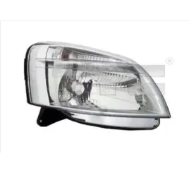 tyc-reflektor-citroen-berlingo-10-02-greater-h4
