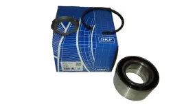 skf-lozysko-kola-tyl-bmw-3-e30-85-90-abs