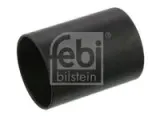 febi-tuleja-resora