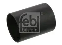 febi-tuleja-resora