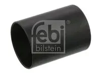 febi-tuleja-resora