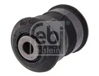 febi-tuleja-resora-mercedes-sprinter