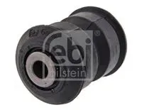 febi-tuleja-resora-mercedes-sprinter