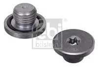 febi-korek-misy-oleju