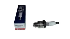 denso-swieca-zaplonowa-w22fs-u-vespa-trabant