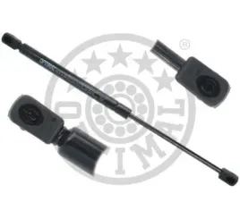 optimal-sprezyna-gazowa-pokrywy-bagaznika-audi