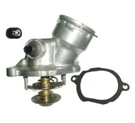 starline-termostat-ts-t108-100t