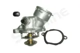 starline-termostat-ts-t108-100t-stan-nowy