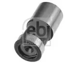 febi-popychacz-hydrauliczny