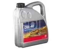 febi-olej-febi-0w-40-4l-bmw