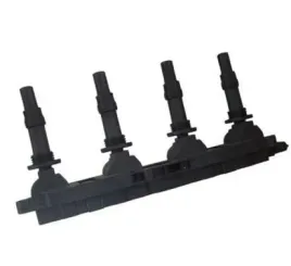 mm-cewka-zaplonowa-opel-astra-g-h-corsa-c-meriva