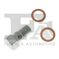 fischer-sruba-ampulowa-turbo-m10x1-0x19-bmw-1-e81-06-116d
