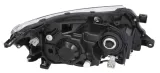 depo-subaru-le-rodzaj-swiatel-mijania-tradycyjne-halogenowe