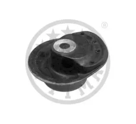 optimal-tulejka-belki-tyl-vw-passat