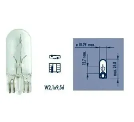 narvazarowka-24v-w3w-3w-w2-1x9-5d