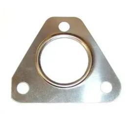 elring-uszczelnienie-turbosprezarka