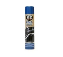 cockpit-polo-fahrenheit-k2-300ml-inter-global